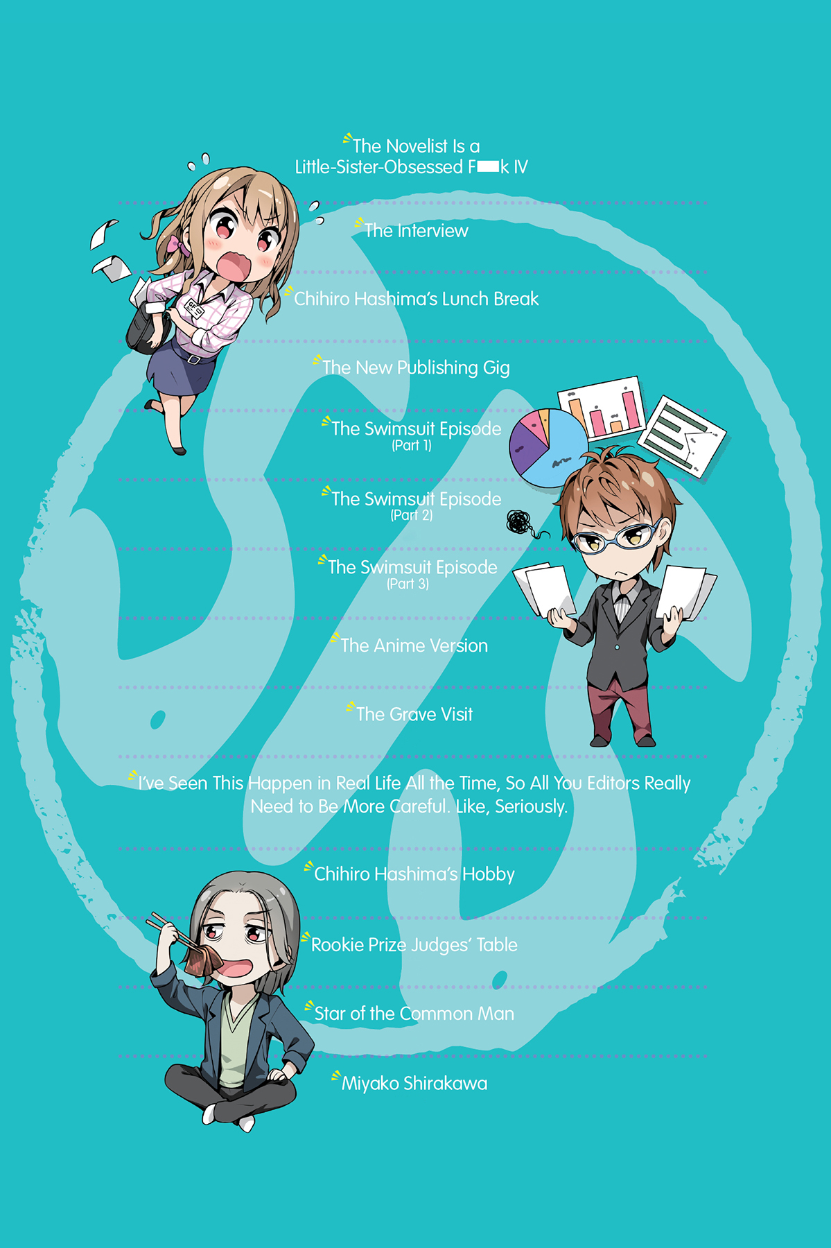a457526d-8fce-437f-b318-bcd9cdd237c0.jpg