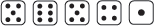 a5185da8-dd78-41cc-ac9c-e0d274df775f.jpg