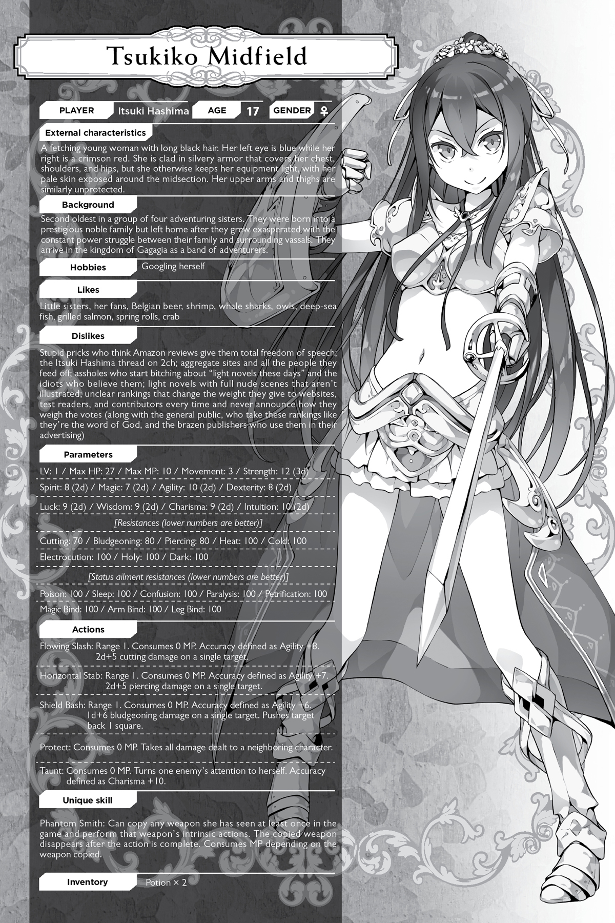 ad443a60-ff27-4602-9b1b-af9b2d3e9032.jpg