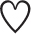 b5a90333-a0bb-4840-8b52-1e1c278668e2.jpg