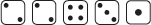 bc8faf89-63af-49eb-bdab-7bb898f2abe6.jpg