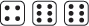 beaf9989-b8cb-4129-8636-a56ba6296874.jpg