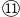 c572a11d-2173-4734-a9d5-f3b1ddc8a622.jpg