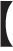 c897cfb0-bbcf-4a93-b74a-c2c05cbbc2e2.jpg