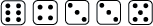 c8a13493-f1d1-48ee-820e-8ed52364d619.jpg