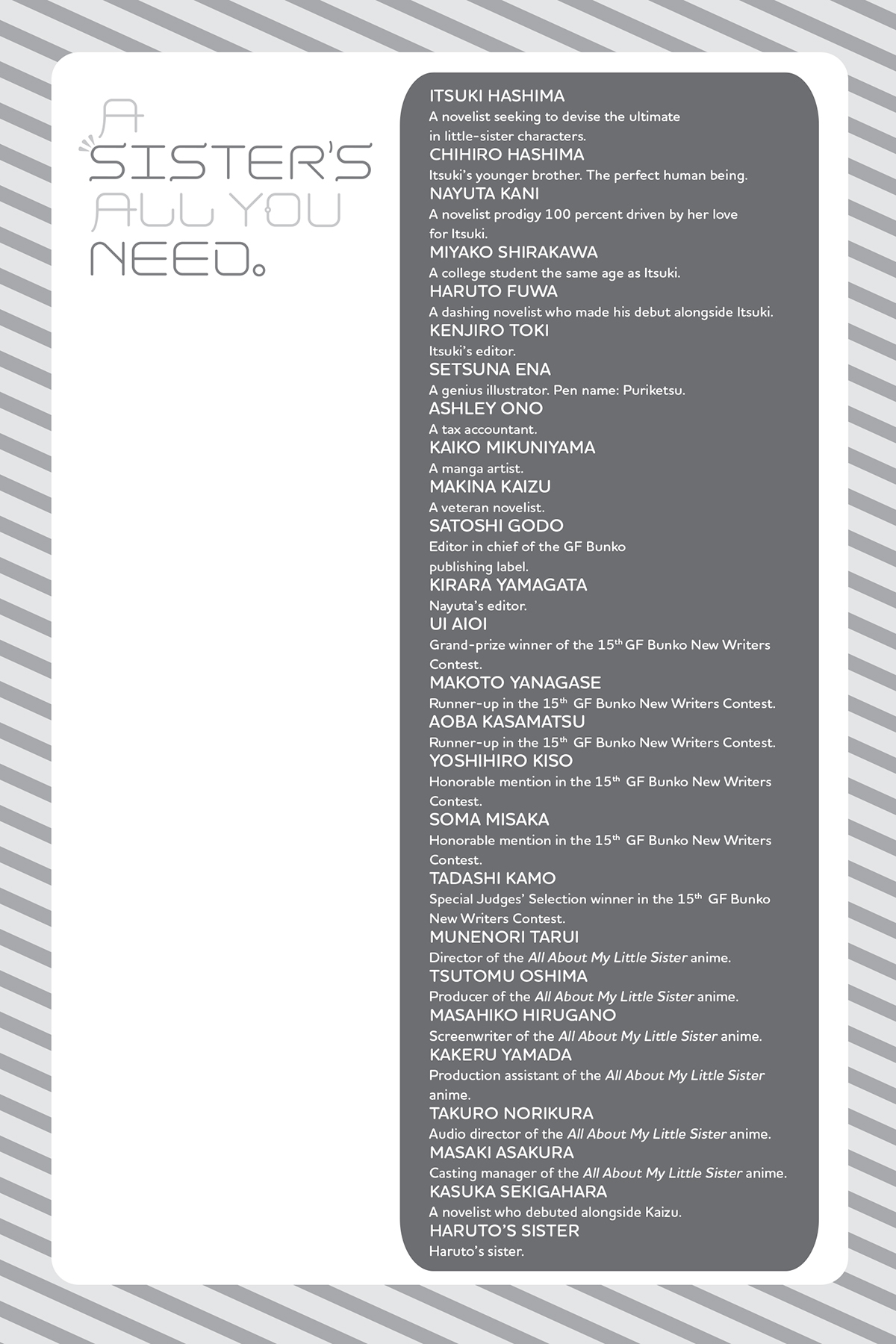 c90751ce-4933-4adc-be75-f9c786332e7b.jpg