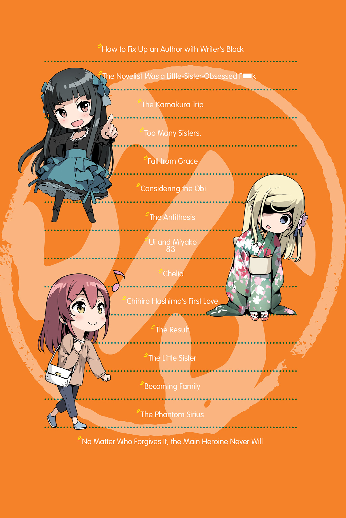 c989427e-132d-4a8c-9ea1-af9690dafd76.jpg