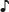 cd901947-9976-407b-a114-1a45b584d8c0.jpg