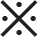 ce54d252-ec60-4ec9-9830-ba06ab66a922.jpg