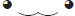 d1220d9a-9f2a-4534-81d7-9daf05fa16d3.jpg