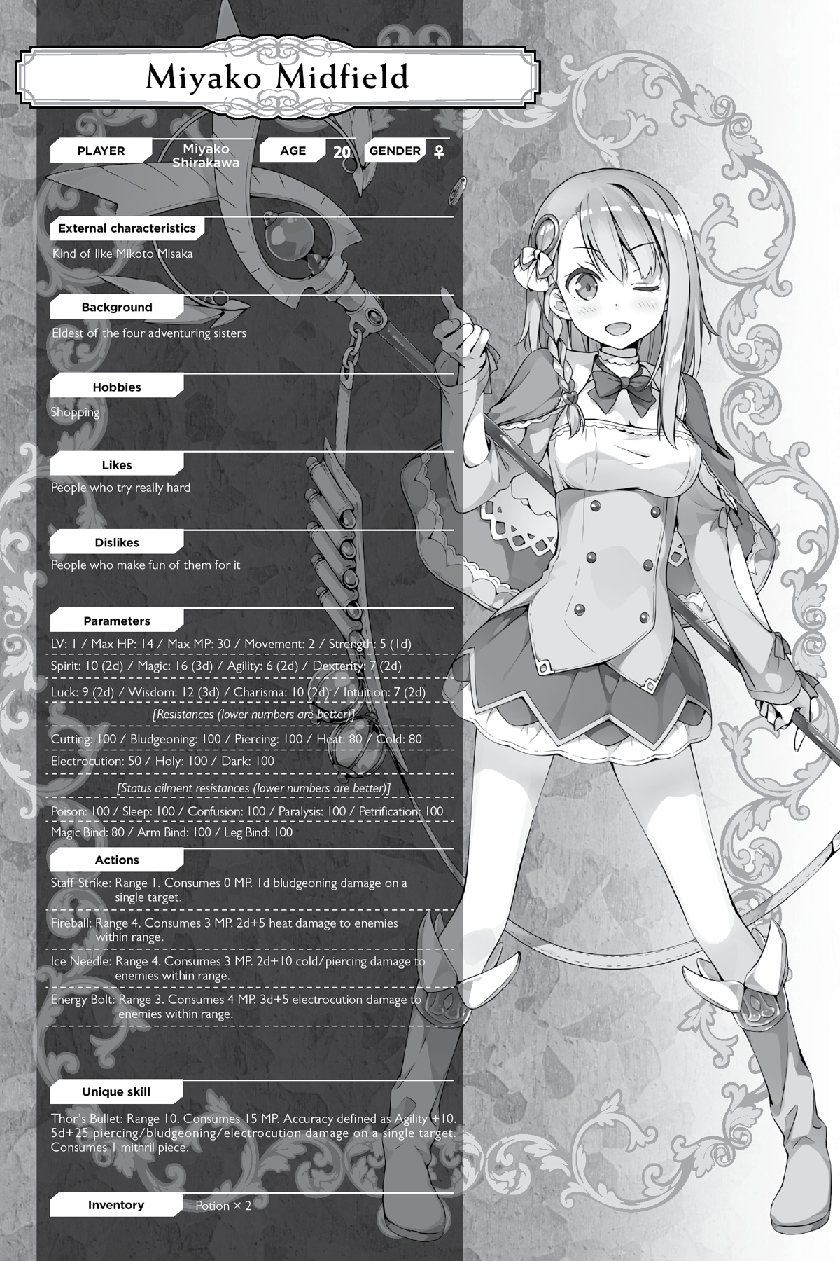 d2f24e3c-ba01-4eea-b5cf-1be175de29de.jpg
