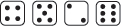 d5306dd1-f6ba-4184-a6af-3519bb3772a1.jpg