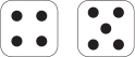 d56a42de-88f1-449e-9c94-97dc67cd3955.jpg