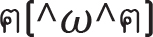 d83ad9c8-4c9e-4b7d-aac0-68c9d9c136eb.jpg