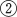 dac957c0-65d1-41d5-a6ec-5cdbbadf6911.jpg