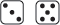 df78a8ab-79d7-4aef-89eb-f8b5a4622472.jpg