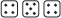 e1bdd43f-9433-448d-b540-828ee54a856d.jpg