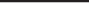 e37bfe9f-395f-44fd-a1a6-a76296c1eff8.jpg