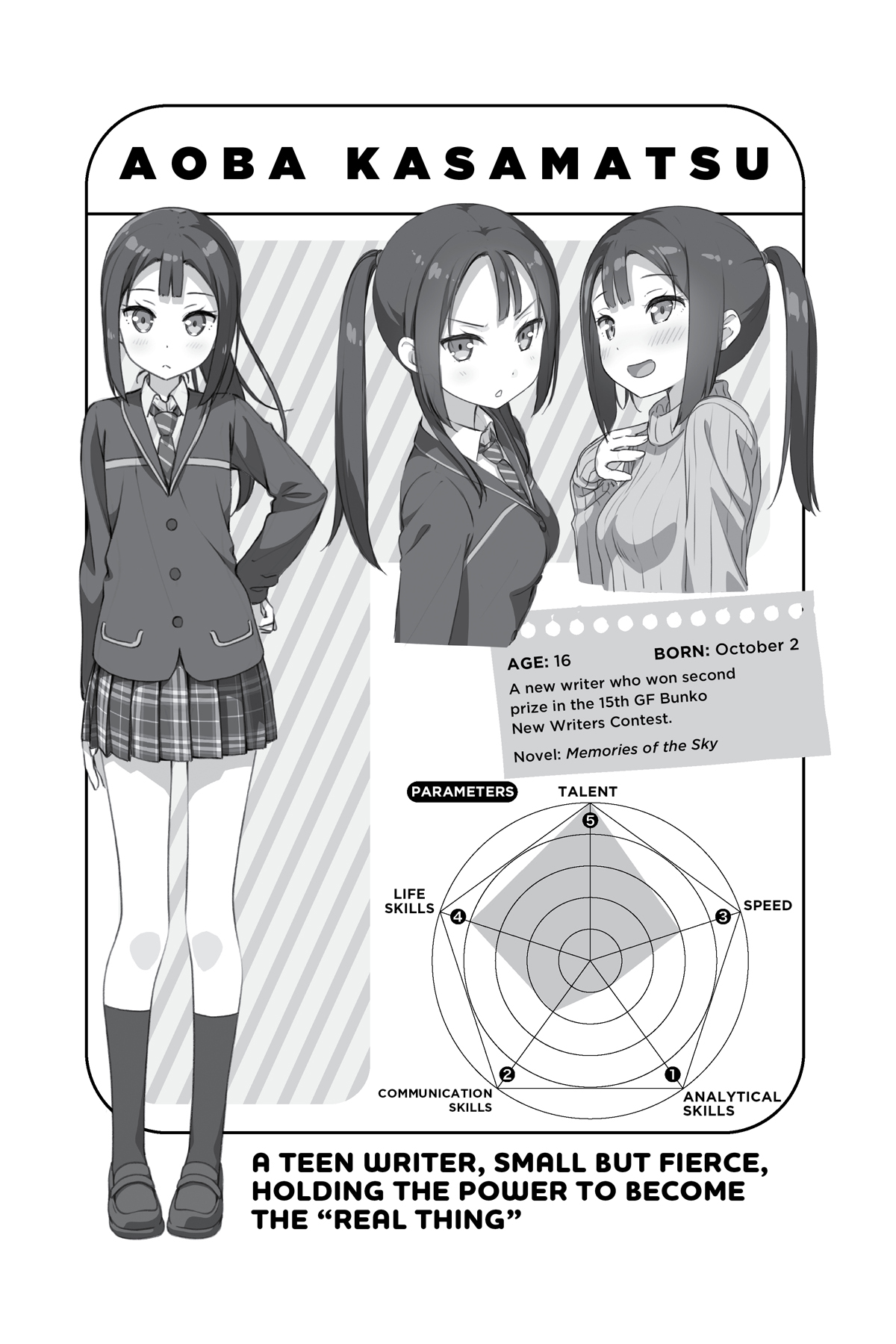 e3a17f8d-71db-472c-98d6-5c1085c659fb.jpg
