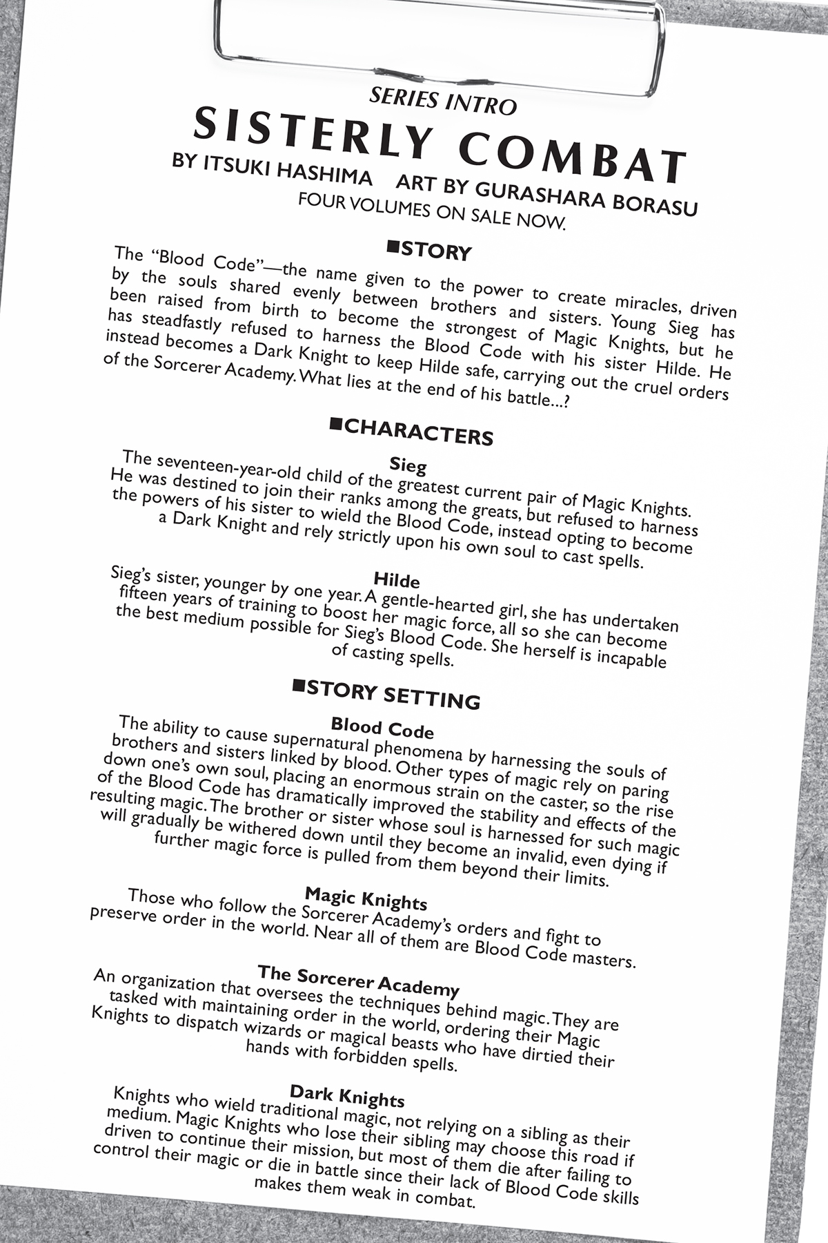 eb851012-b30d-471a-9743-133a3974eddd.jpg
