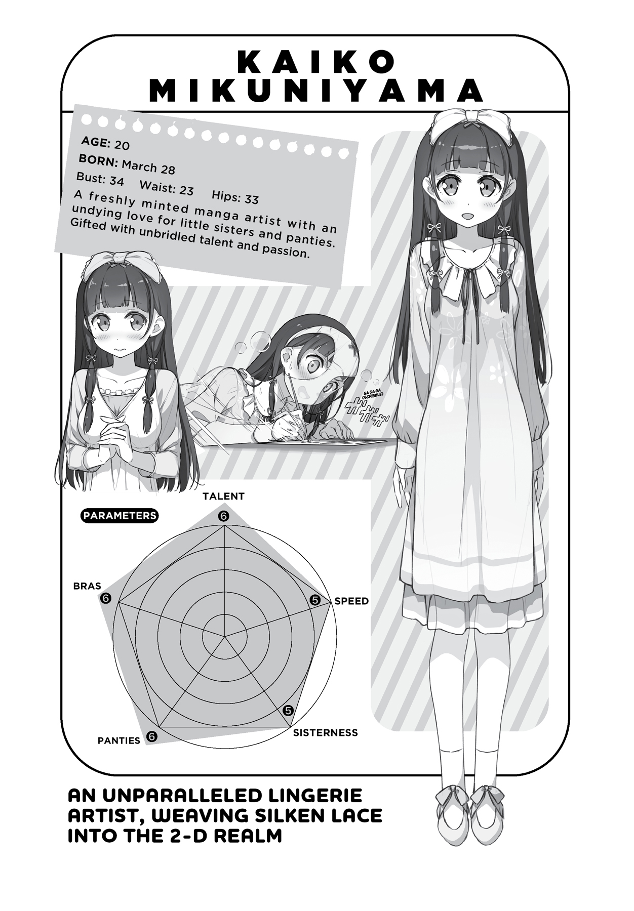 f16d4c1e-c44a-45ce-b9f3-e3a8ede5f810.jpg