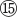 f2eca977-2ae4-4d71-86b0-201c8e38dc52.jpg