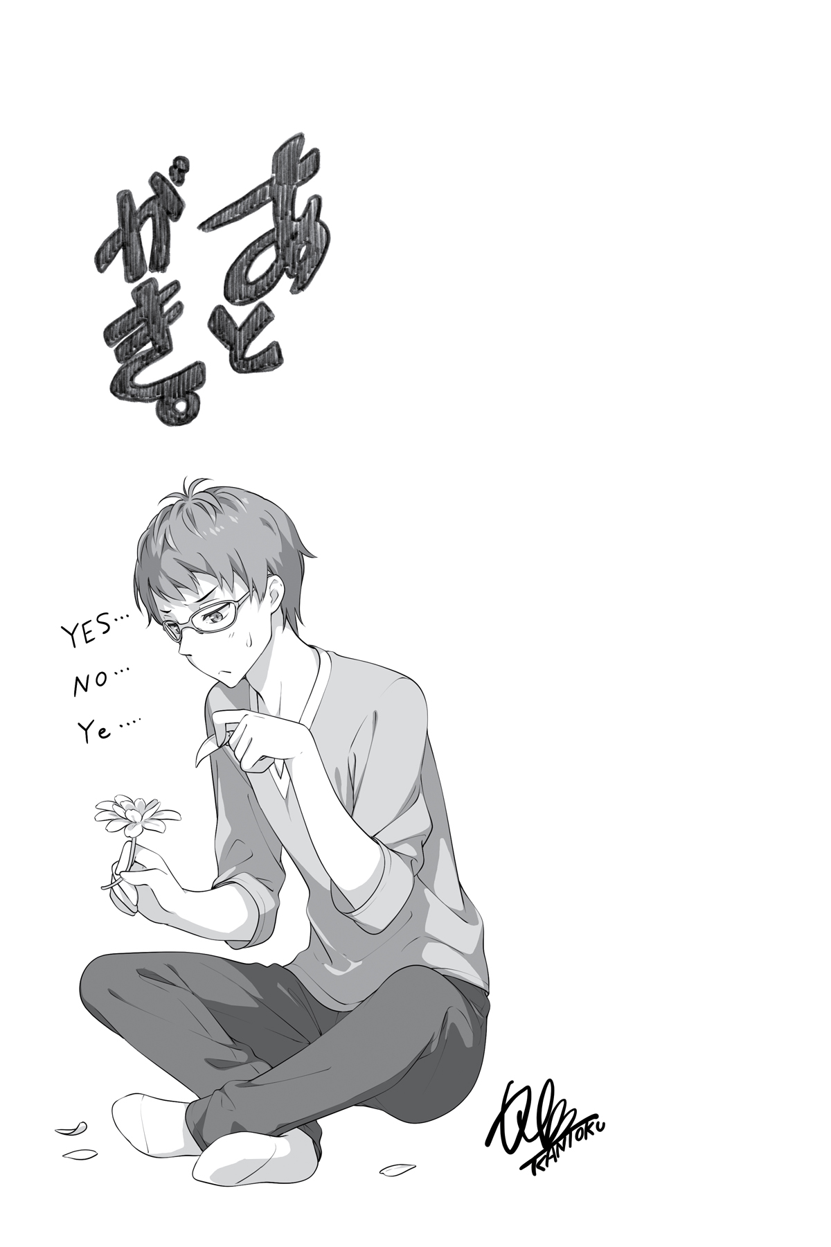f5654d9c-27c4-4768-bd06-ee67a9b821ca.jpg