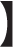 f565b34a-ee64-413d-8827-d6c1ac5e0cd5.jpg