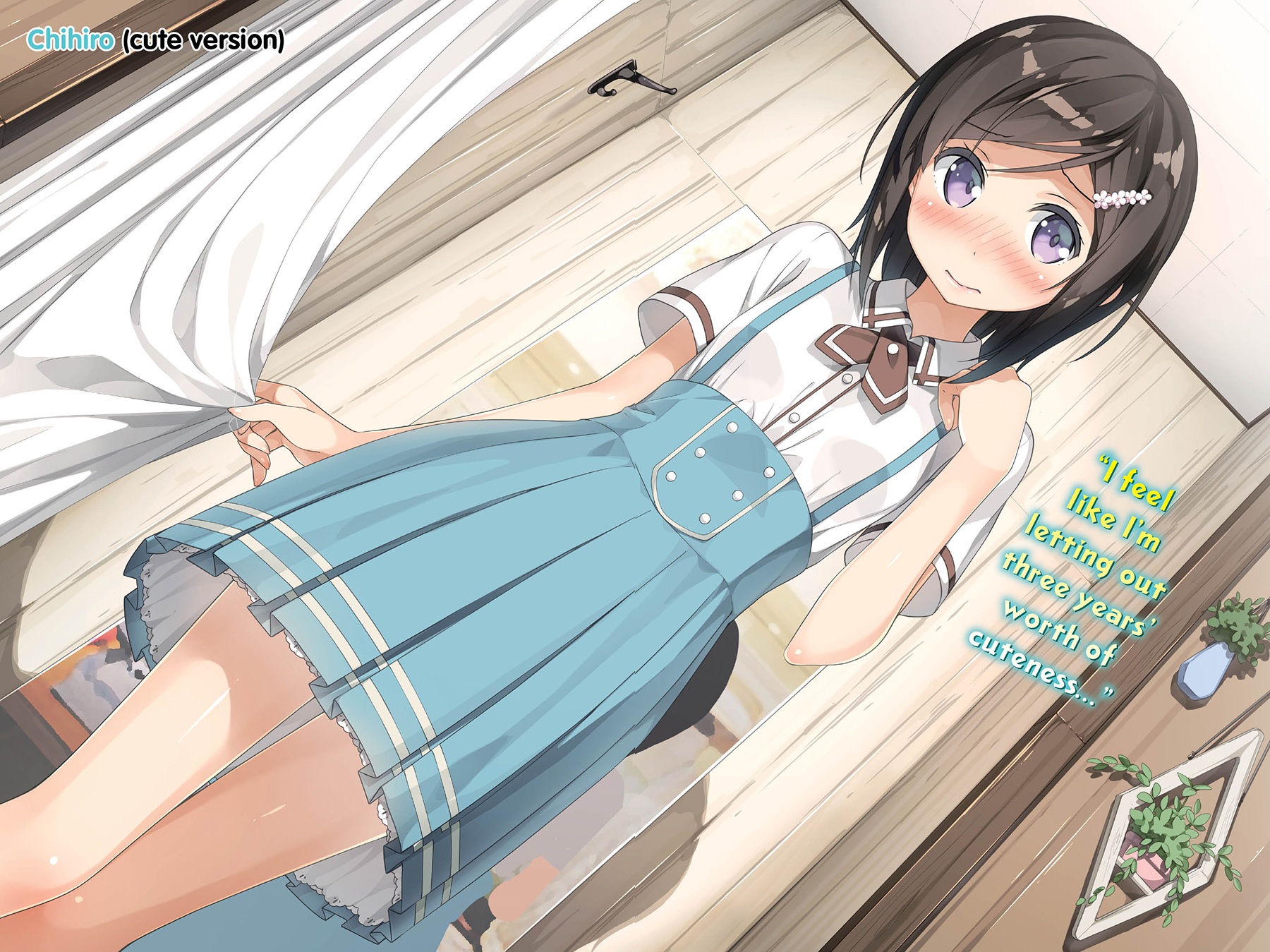 f827368e-598c-47d7-bf66-fab2046b4cb7.jpg