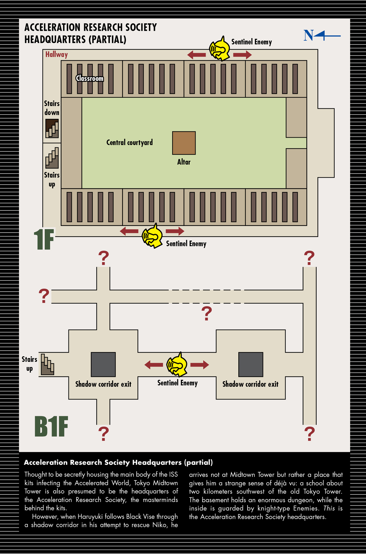 000fd7cb-dbd7-4c0c-a0dc-94416209bcbe.jpg