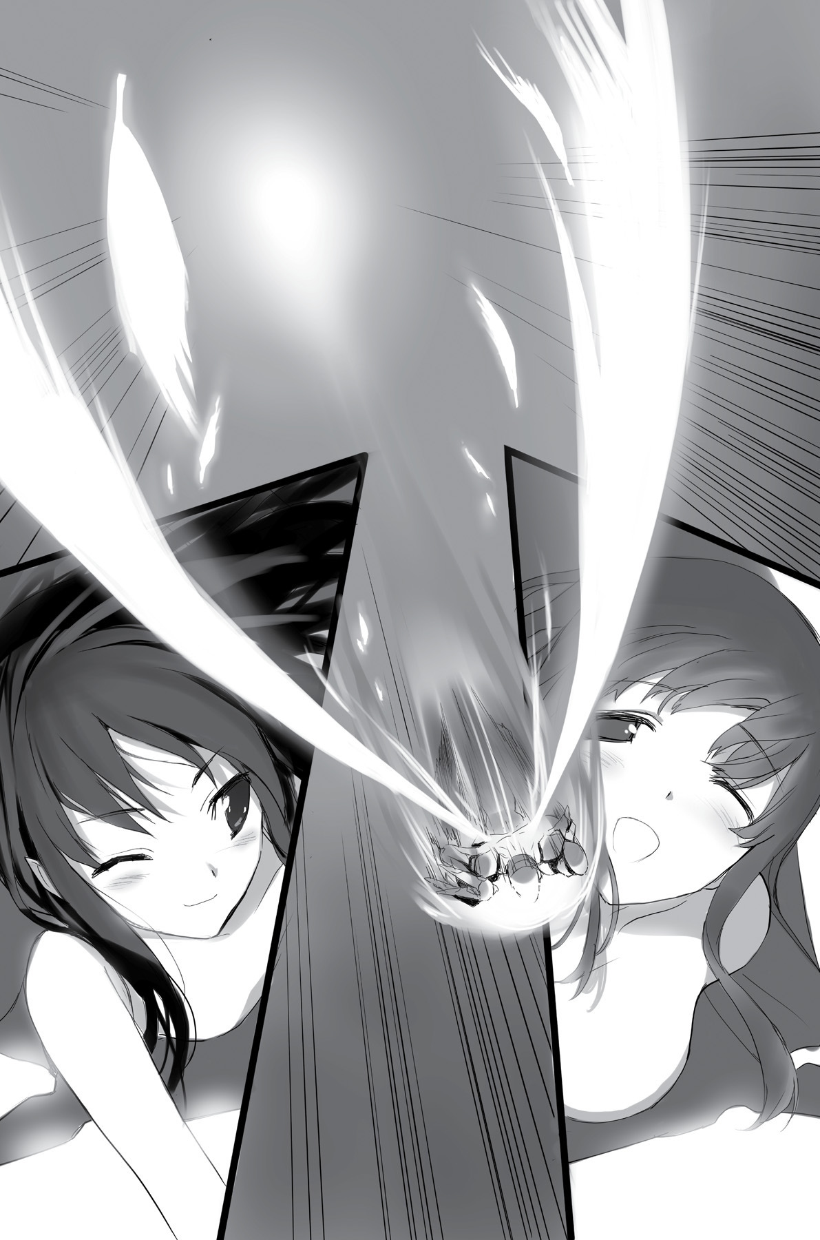 1781d628-26a6-4930-9a1b-bd4b0eafe389.jpg