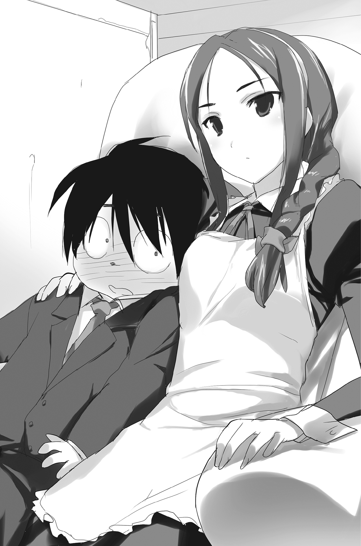 1a2ce45d-1df8-4c34-badf-3c2dadf2f89d.jpg
