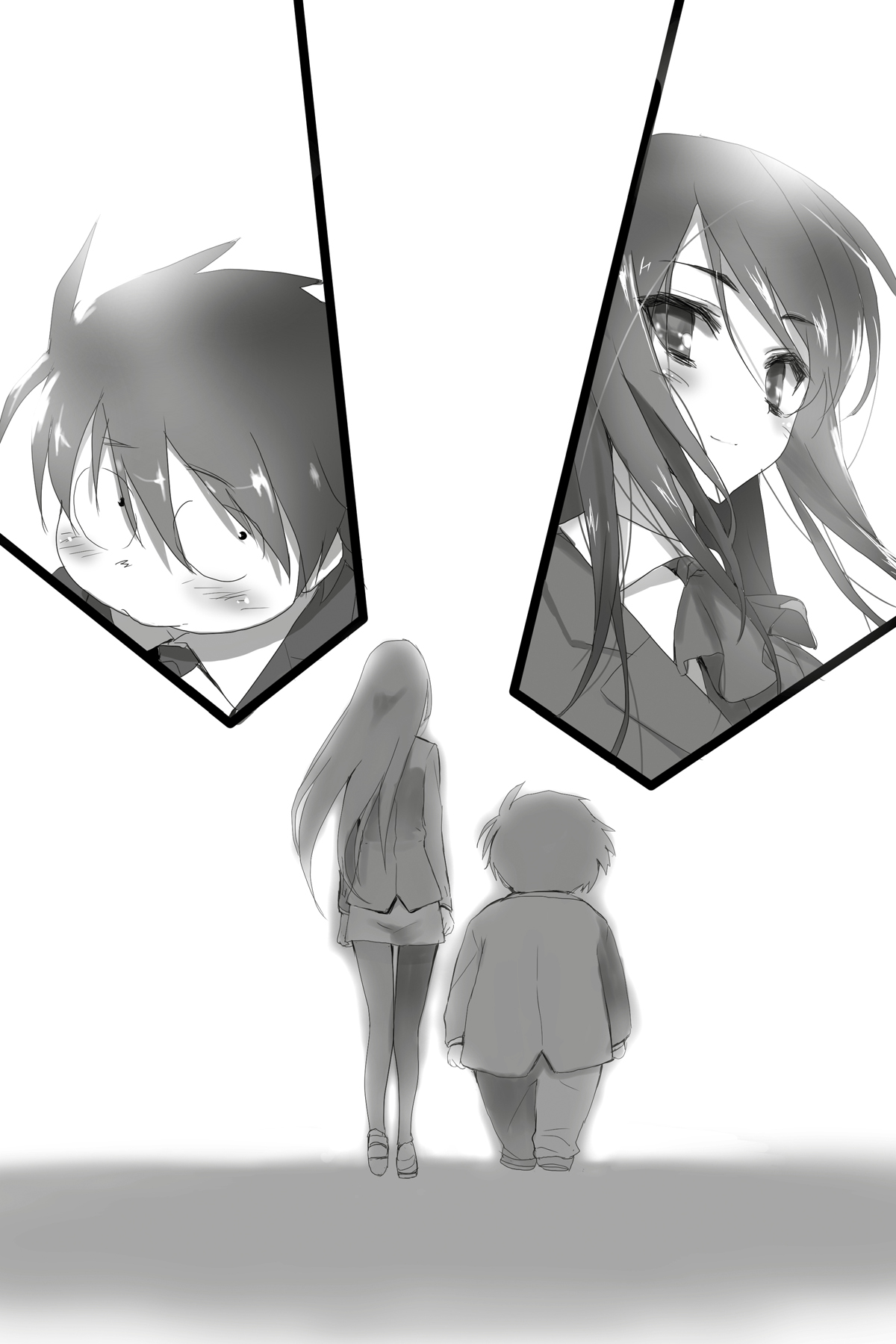 1fcc1947-3fc6-459a-bdd0-a73744c7a839.jpg