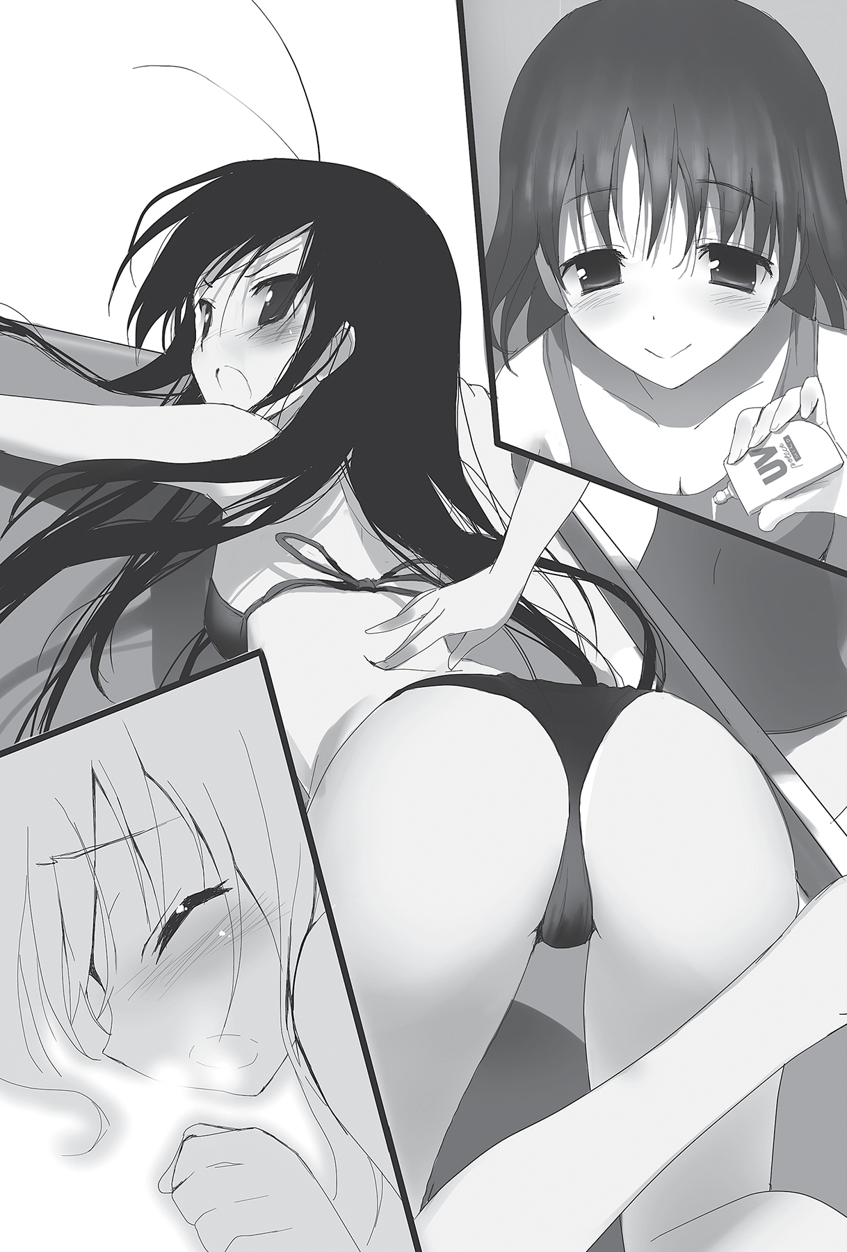 3e97a6b0-59b6-4b9e-975c-b3cae4ced515.jpg