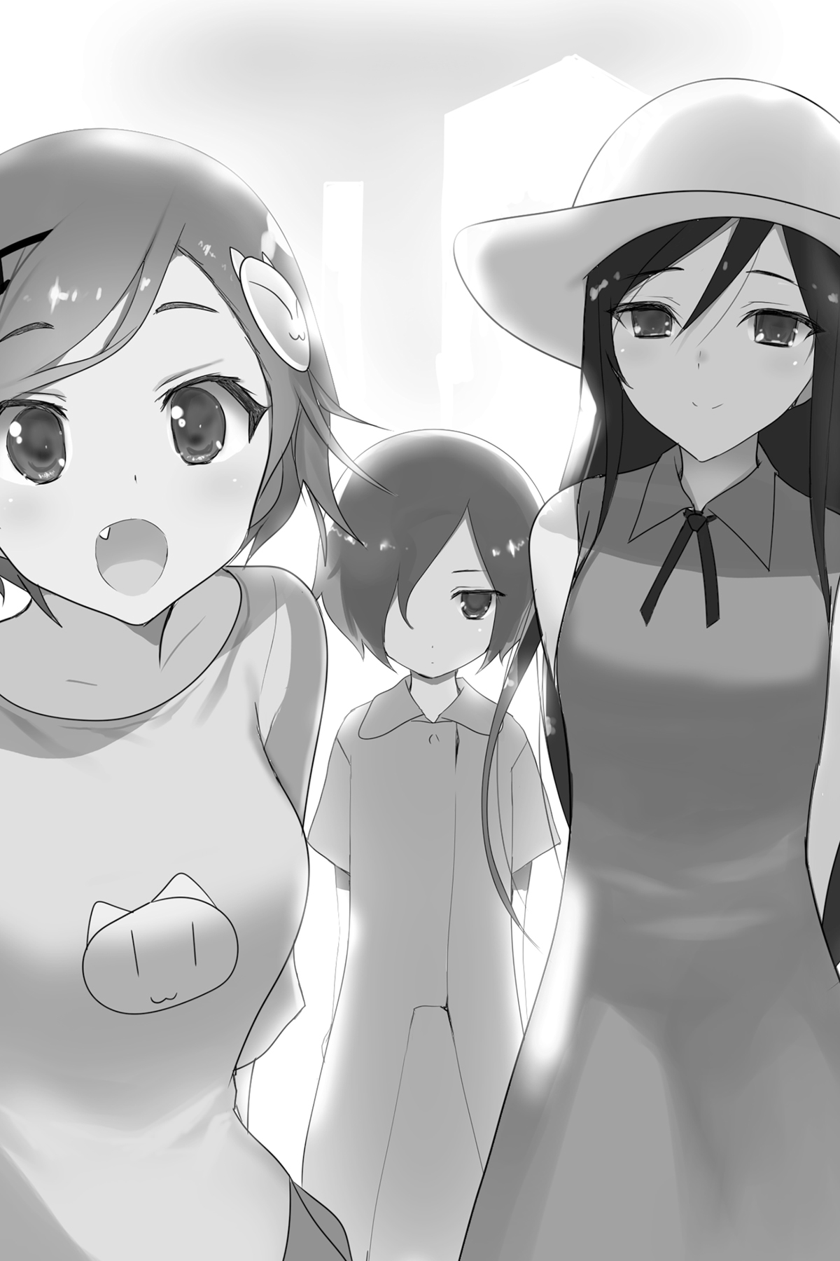 497bb276-b21c-4dd8-a0dc-3ee491f68ed8.jpg