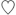 4dc88d61-b706-48ed-8207-bbe38caad984.jpg