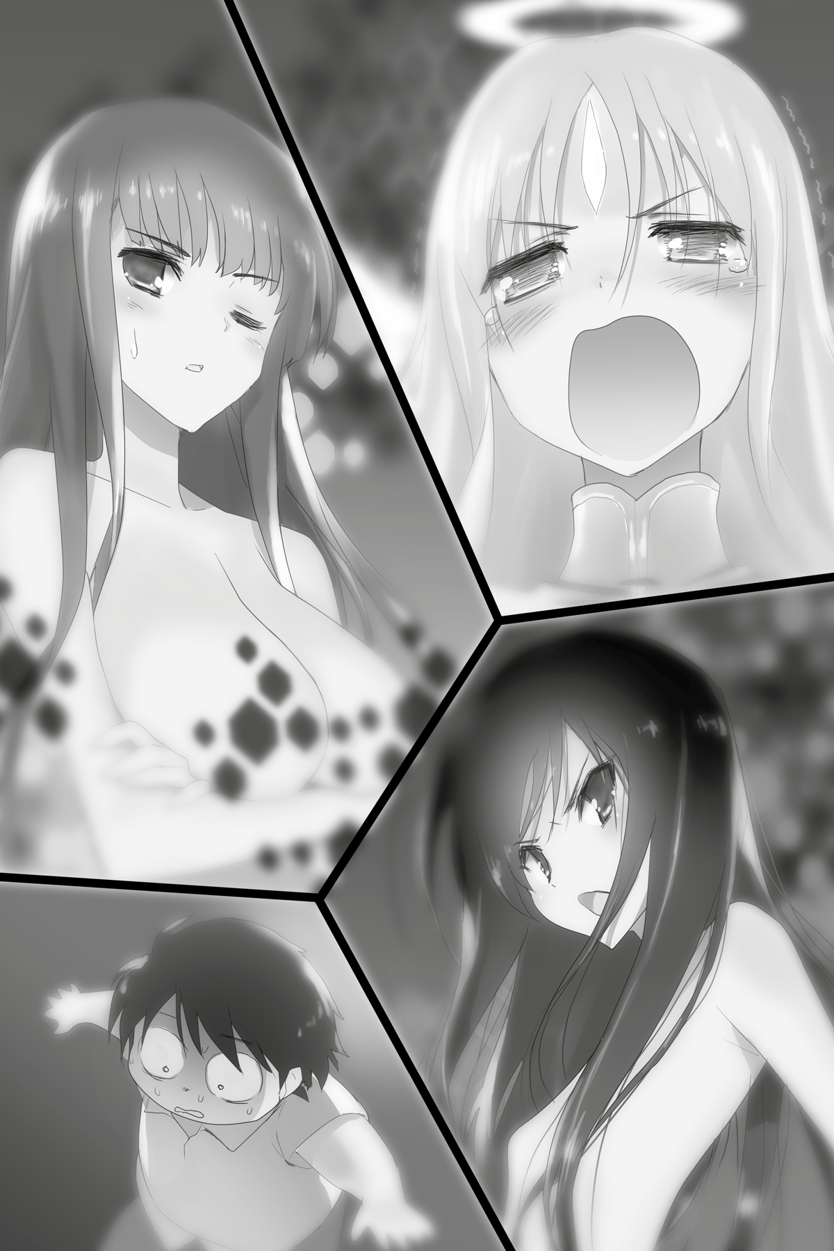 64e6ceae-de1c-4a96-b4b4-4750c7e4b45b.jpg