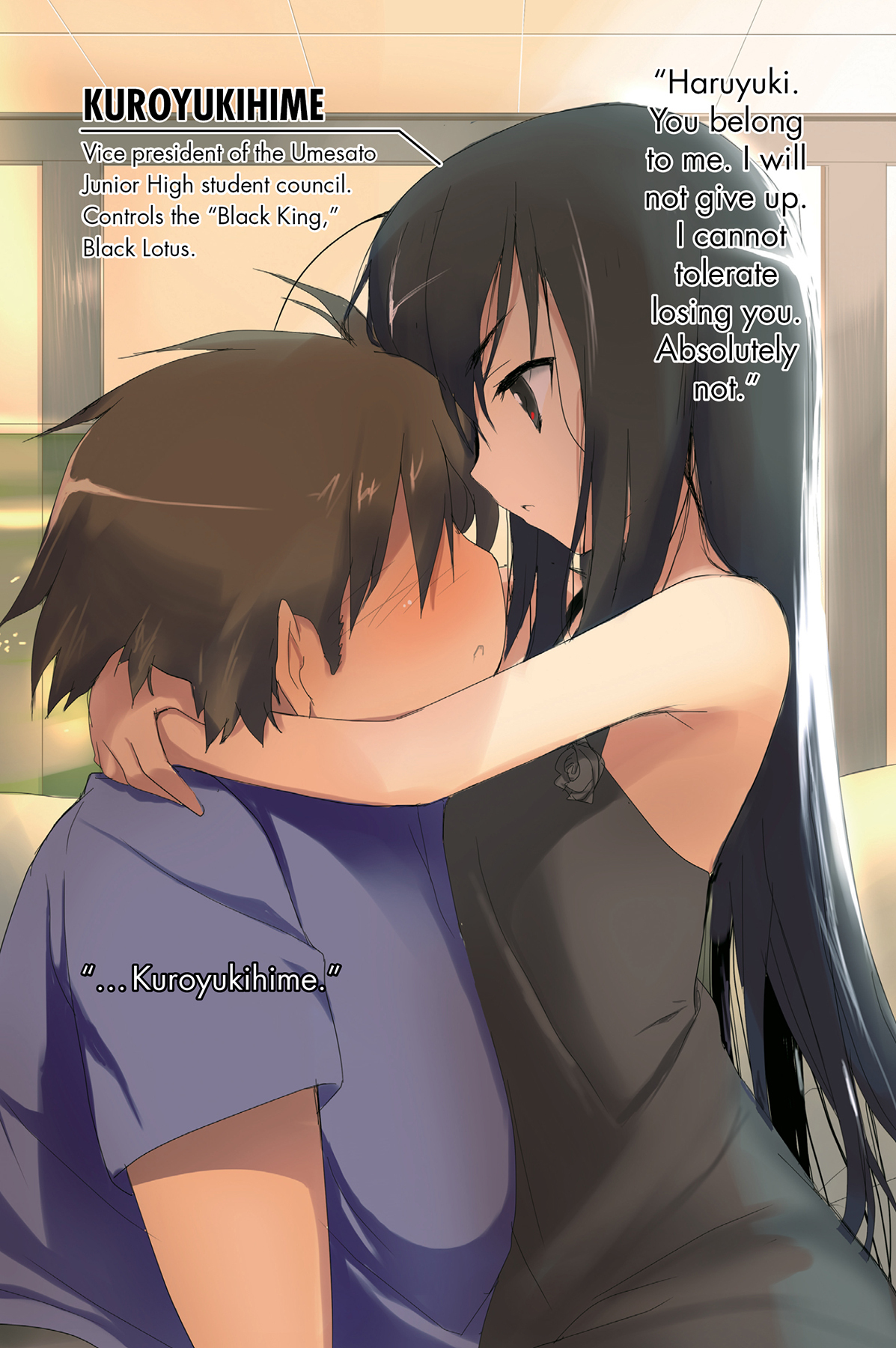 780aa0b3-8b93-4165-bc19-e5d4c08acd5c.jpg