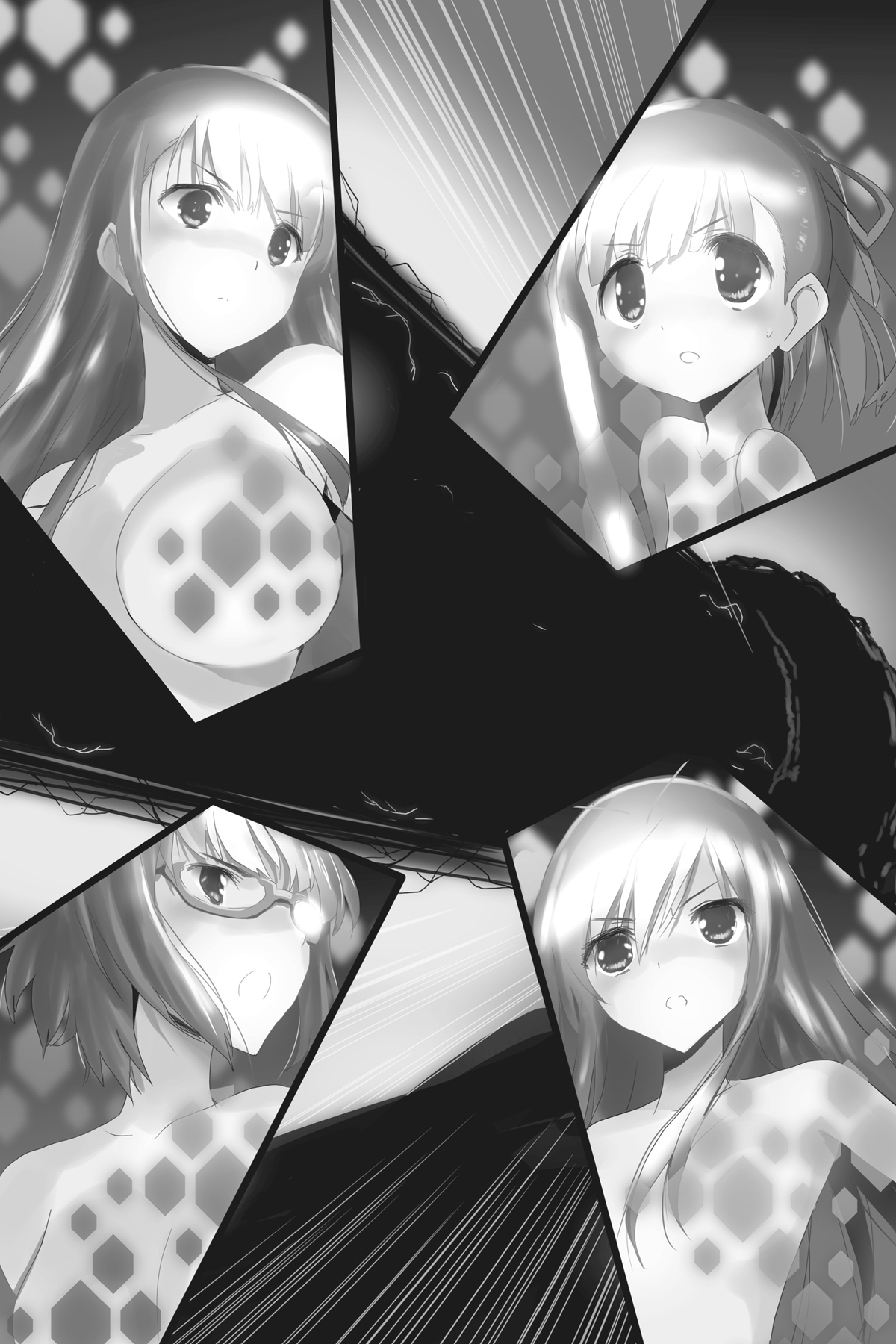 7a6a8d2f-f95a-4ea2-8c0a-c4e1f4ae09f8.jpg