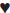 87f67b66-5ee5-4852-accd-cbb7f5533fa4.jpg