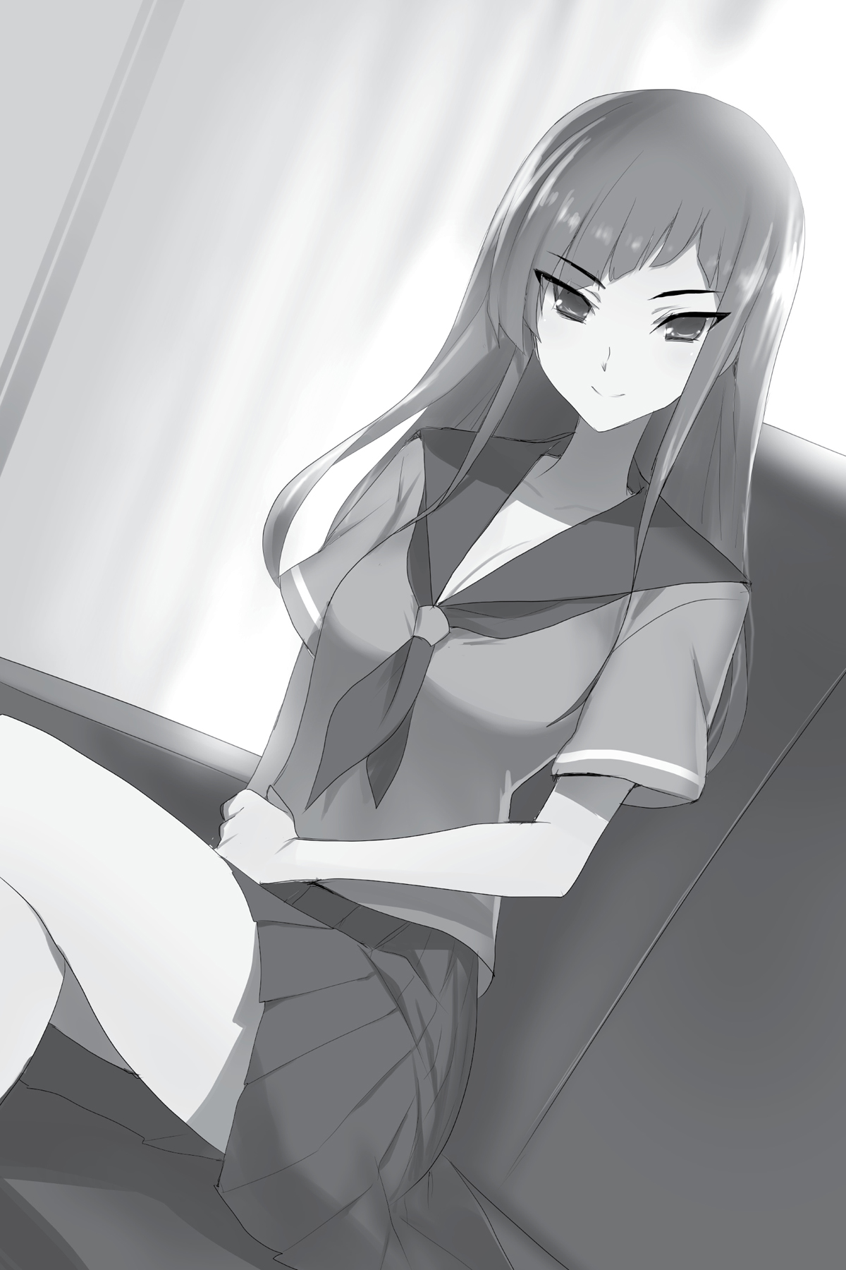 8a05a3e2-56ae-433d-b7be-527b7bd8afbb.jpg