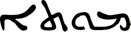 8b728fe8-3619-4abb-9669-d82ef94ab3bd.jpg