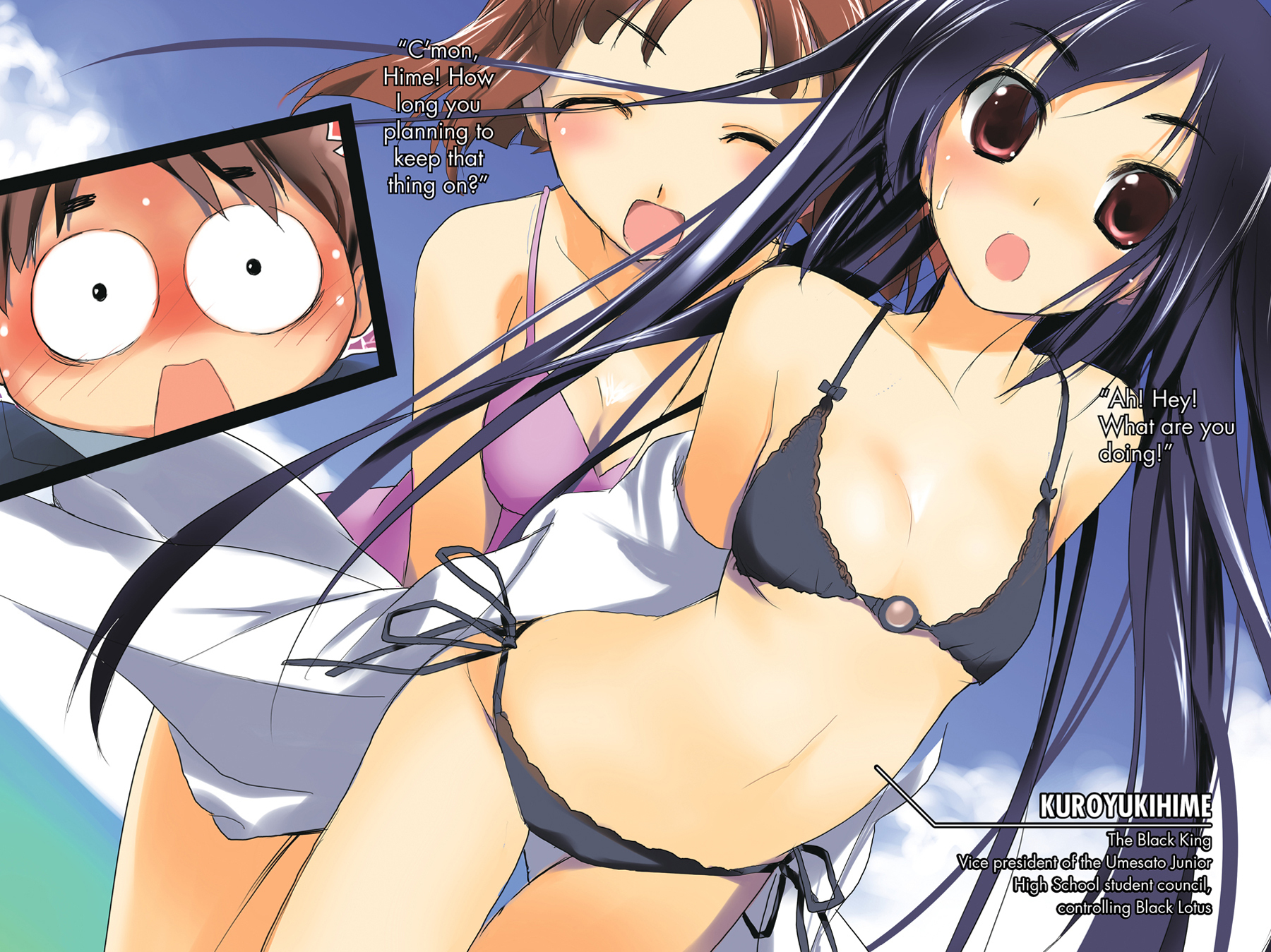 921da3c8-afe1-40b7-be8b-4b2f6044ae4d.jpg