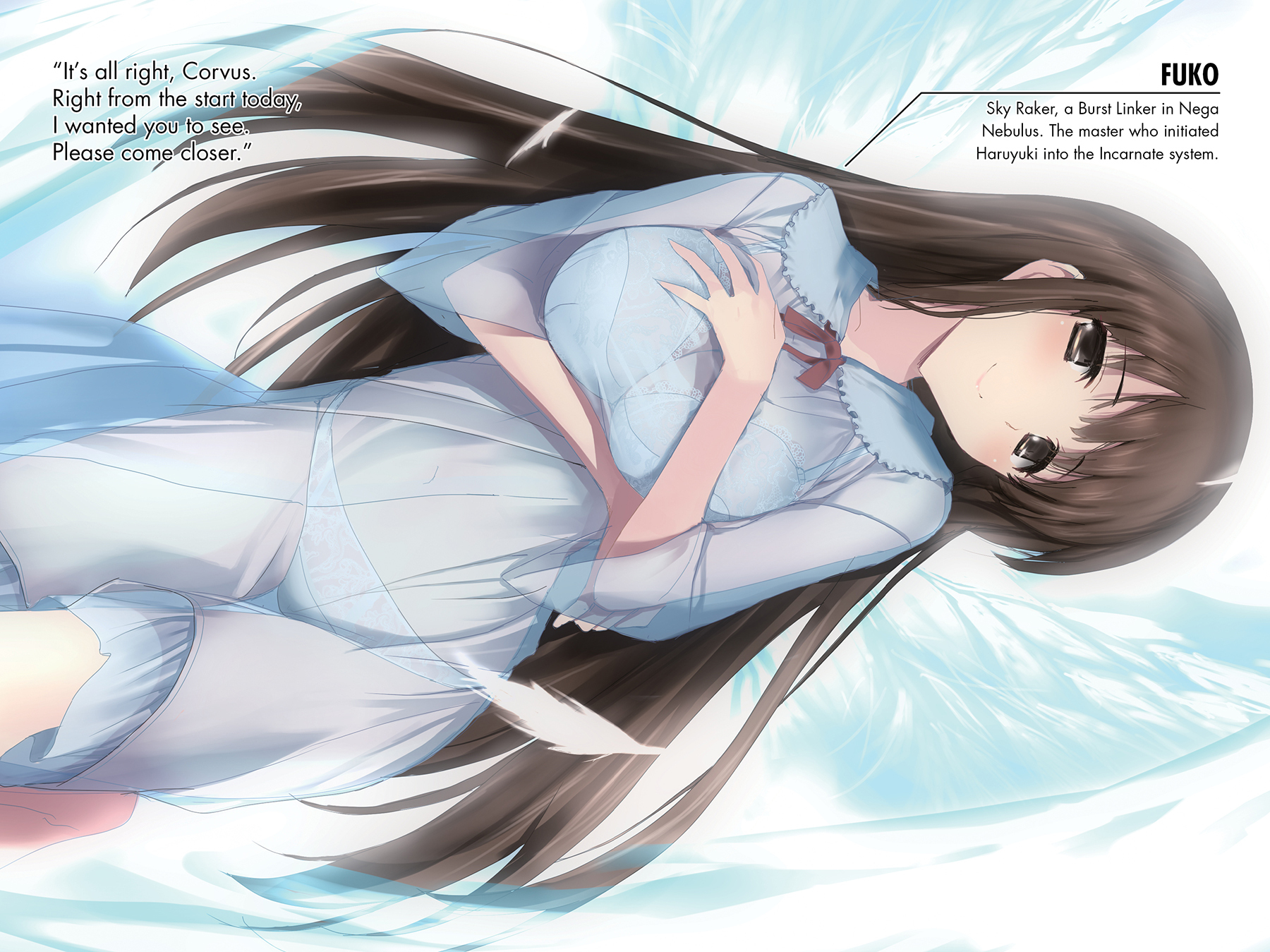 9747321e-69c5-4538-8d19-ab850d4af74d.jpg
