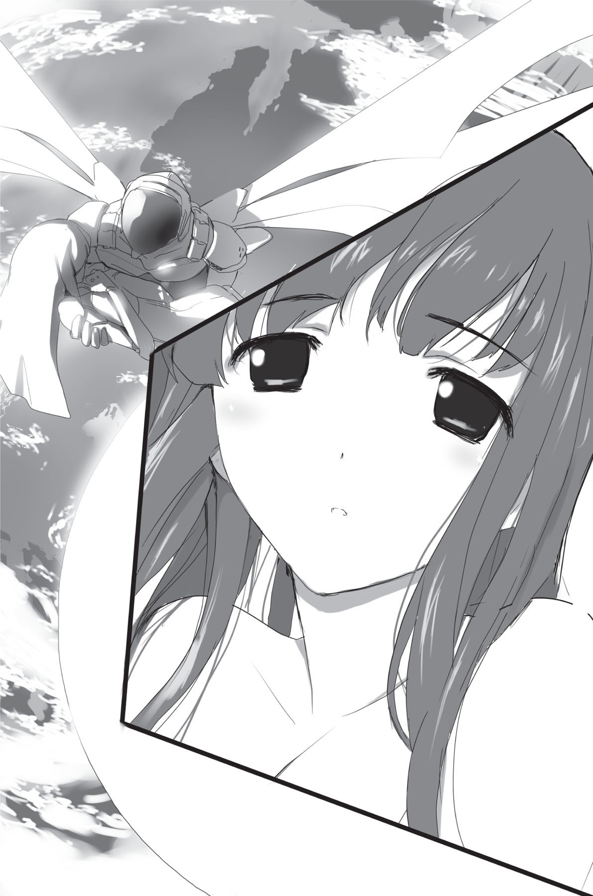 a2d420f0-9a73-49fc-b388-ff73fd73b337.jpg