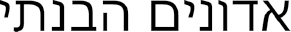 a5383247-d073-4cc8-9445-72e2501c8386.jpg