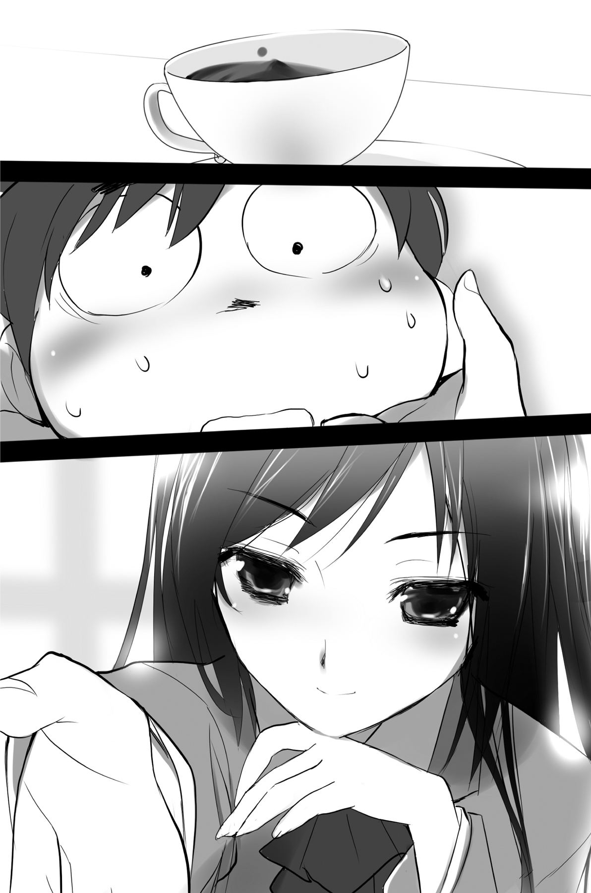 a69a6d42-dc5f-4f96-a47a-22f22474e429.jpg