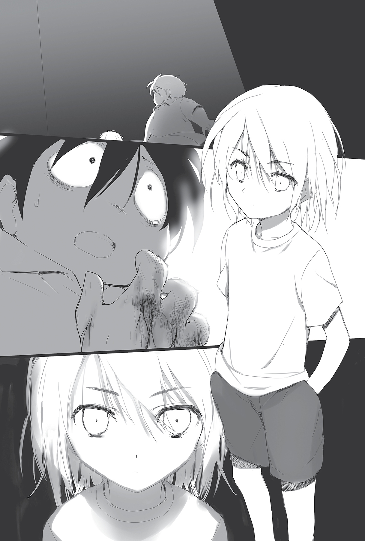 a7b5fc1b-efae-4667-95d1-7b63e9d7a554.jpg