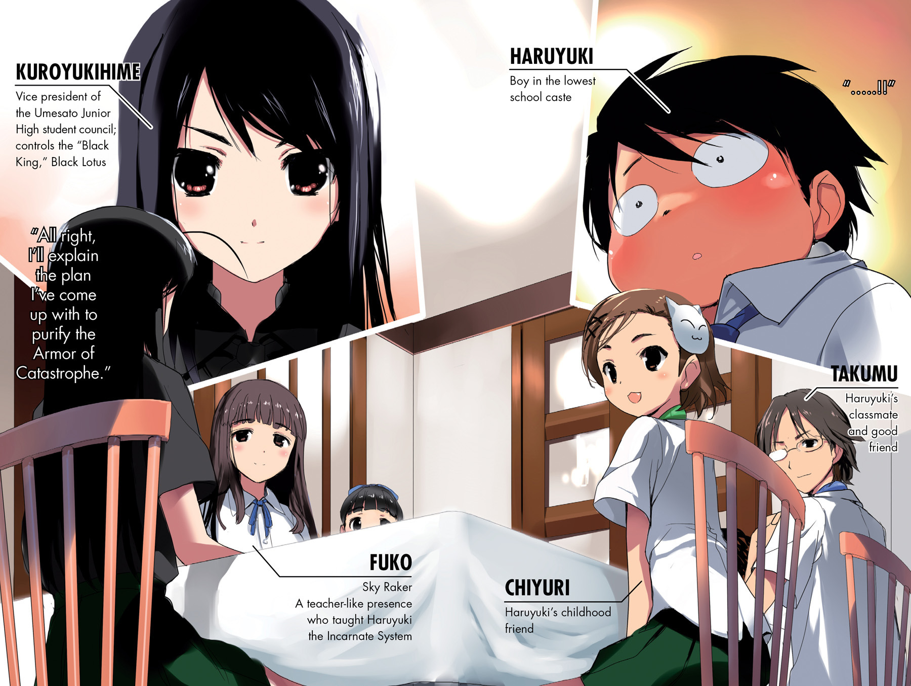 b6b05fe8-ce78-4d94-8efa-13860ae70b84.jpg