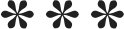 b8796b90-0a63-4178-9698-e52640265750.jpg
